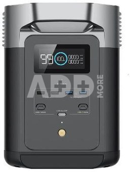 POWER STATION DELTA 2/5003601004 ECOFLOW