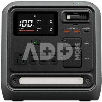 DJI Power 1000 Mini