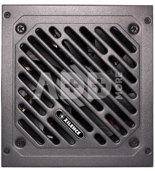 XN340 850W
