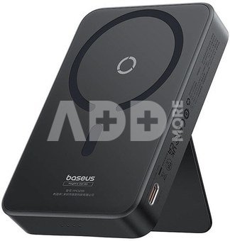 Powerbanka Baseus MagPro Magnetic 5000mAh 20W
