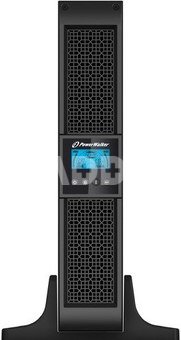 PowerWalker VI 1000 ERT HID