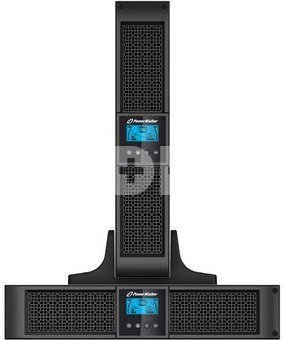 PowerWalker VI 3000 RT HID