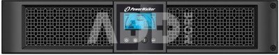 PowerWalker VI 3000 RT HID