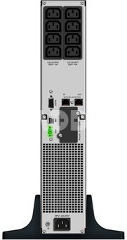 PowerWalker VI 1500 RT HID UPS