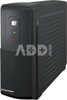 PowerWalker VFD 1000
