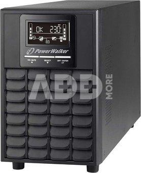 PowerWalker VFI 1000 CG PF1