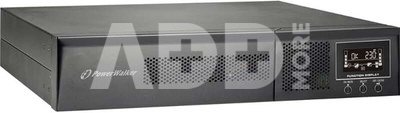 PowerWalker VFI 1000 RMG PF1