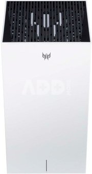 Predator Connect T7 Wi-Fi 7 Router | FF.G2RTA.001 | 802.11be | Mesh Support Yes | MU-MiMO Yes | 5G