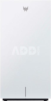 Predator Connect T7 Wi-Fi 7 Router | FF.G2RTA.001 | 802.11be | Mesh Support Yes | MU-MiMO Yes | 5G