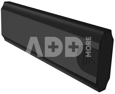 Premium M.2 PCIe NGFF/NVMe SSD корпус USB3.1