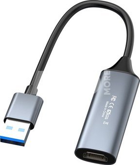 PremiumCord HDMI Video Capture USB-A
