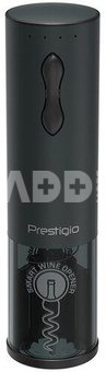 Prestigio wine bottle opener Bolsena
