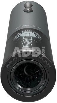 Prestigio wine bottle opener Bolsena