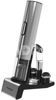Prestigio wine opener Garda