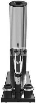 Prestigio wine opener Garda