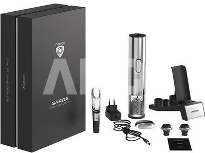 Prestigio wine opener Garda