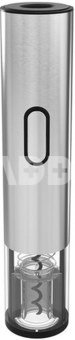 Prestigio wine opener Garda