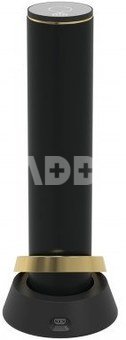 Prestigio wine opener Maggiore