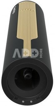 Prestigio wine opener Maggiore