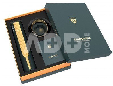Prestigio wine opener Maggiore