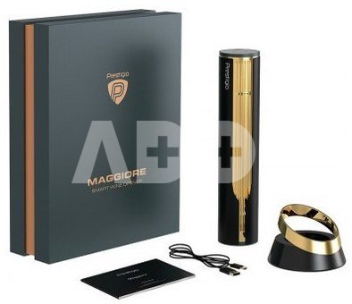 Prestigio wine opener Maggiore