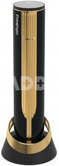 Prestigio wine opener Maggiore