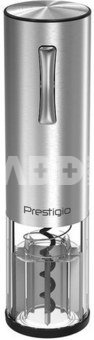 Prestigio wine opener Nemi