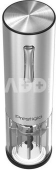 Prestigio wine opener Nemi
