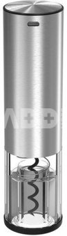 Prestigio wine opener Nemi