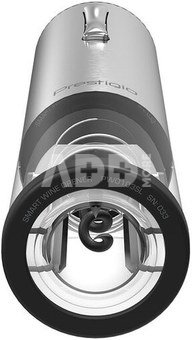 Prestigio wine opener Nemi
