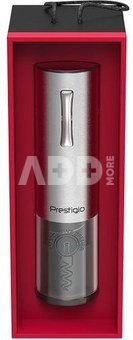 Prestigio wine opener Nemi