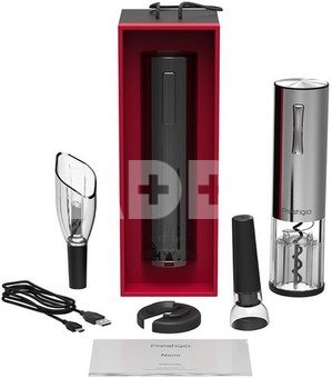 Prestigio wine opener Nemi
