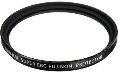 PRF-39 Protector Filter (XF60mm, XF27mm)