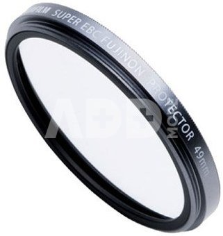 PRF-49S Apsauginis filtras 42mm (X100S)