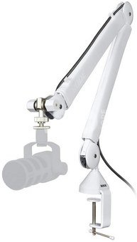 Rode PSA1+ white