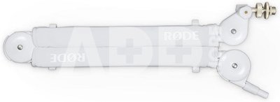 Rode PSA1+ white