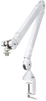 Rode PSA1+ white