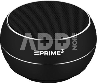 Prime3 ABT03BK