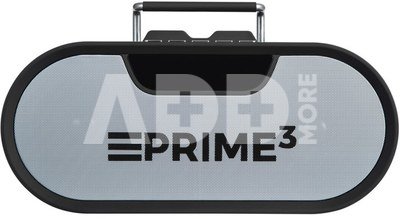 Prime3 APR81