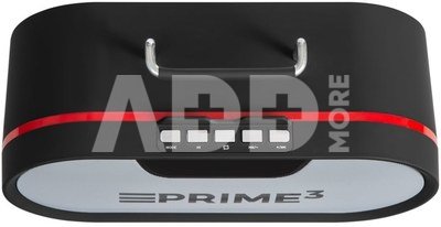 Prime3 APR81