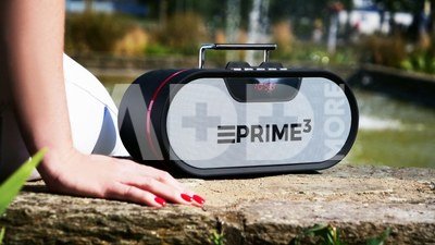 Prime3 APR81