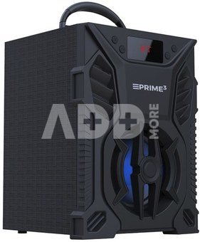 Prime3 APS11