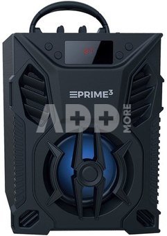 Prime3 APS11