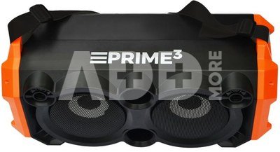 Prime3 APS31 Slam!