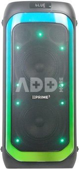 Prime3 APS61 Pulse