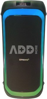 Prime3 APS61 Pulse