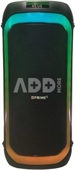 Prime3 APS61 Pulse