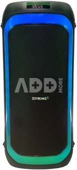 Prime3 APS61 Pulse