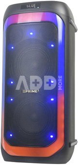 Prime3 APS61 Pulse