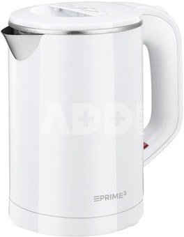 Prime3 SEK11